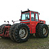 Massey 4840